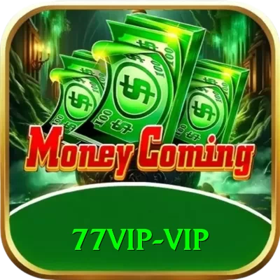 77vip Mega - Free Download - 2