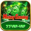 77vip Mega - Free Download