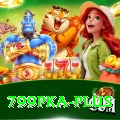 799pka Games (Casino & Earning) Premium v4.4.7