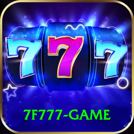 7F777 Game Games (Casino & Earning) Premium v5.7.9 - 2