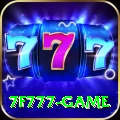 7F777 Game Games (Casino & Earning) Premium v5.7.9