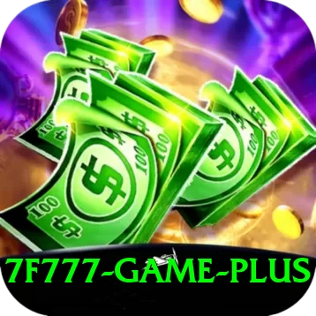 7F777 Game Supreme v4.3.2 - 2