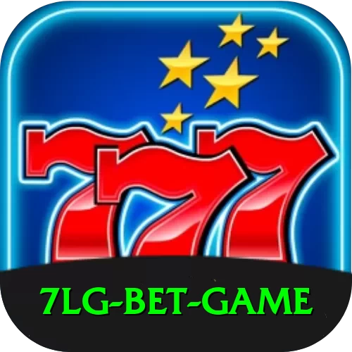 7LG Bet Game Games (Casino & Earning) Turbo v3.4.5 - 2