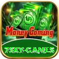 7sky games Games (Casino & Earning) Plus vv4.8.9