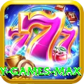 7sky games APK Supreme v5.9.1