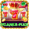 7skygames Apps (Tools & Injectors) Plus v5.1.3