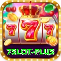 7slot VIP PK v3.1.5
