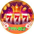 7vv bet Max v2.2.6
