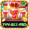 7vv bet - VIP Ultimate