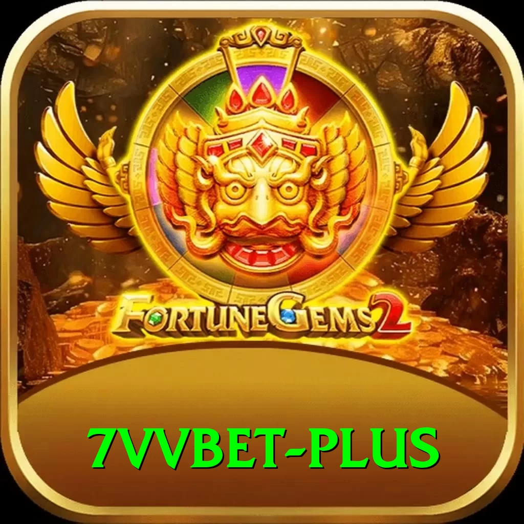 7vvbet Plus v1.2.2 - 2