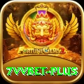 7vvbet Plus v1.2.2