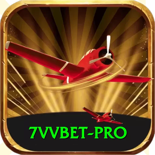 7vvbet Ultimate Pro v2.3.9 - 2