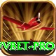 7vvbet Ultimate Pro v2.3.9