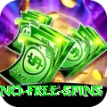 888 casino free spins Games (Casino & Earning) Gold v1.0.7