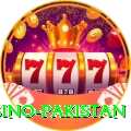 888 Casino Pakistan Turbo v5.9.9