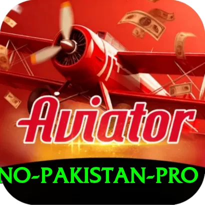 888 Casino Pakistan Premium Latest v3.6.0 - 2