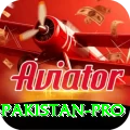 888 Casino Pakistan Premium Latest v3.6.0