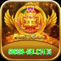 888 slots Games (Casino & Earning) Gold v5.7.2