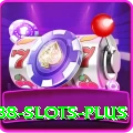 888 slots Pro - Daily Bonus