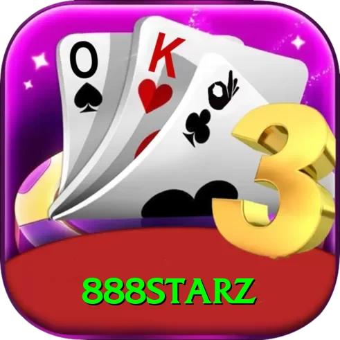 888starz Pro Max v4.7.9 - 2