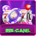 89F Game Ultimate Pro v5.4.2