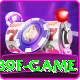 89F Game Ultimate Pro v5.4.2