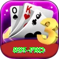 89f Games (Casino & Earning) Deluxe v5.4.5