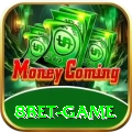 8bet game Apps (Tools & Injectors) Master v5.4.1