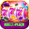 8bet Premium v3.9.5