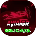 8Betgame Games (Casino & Earning) Plus vv3.0.6