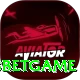 8Betgame Games (Casino & Earning) Plus vv3.0.6