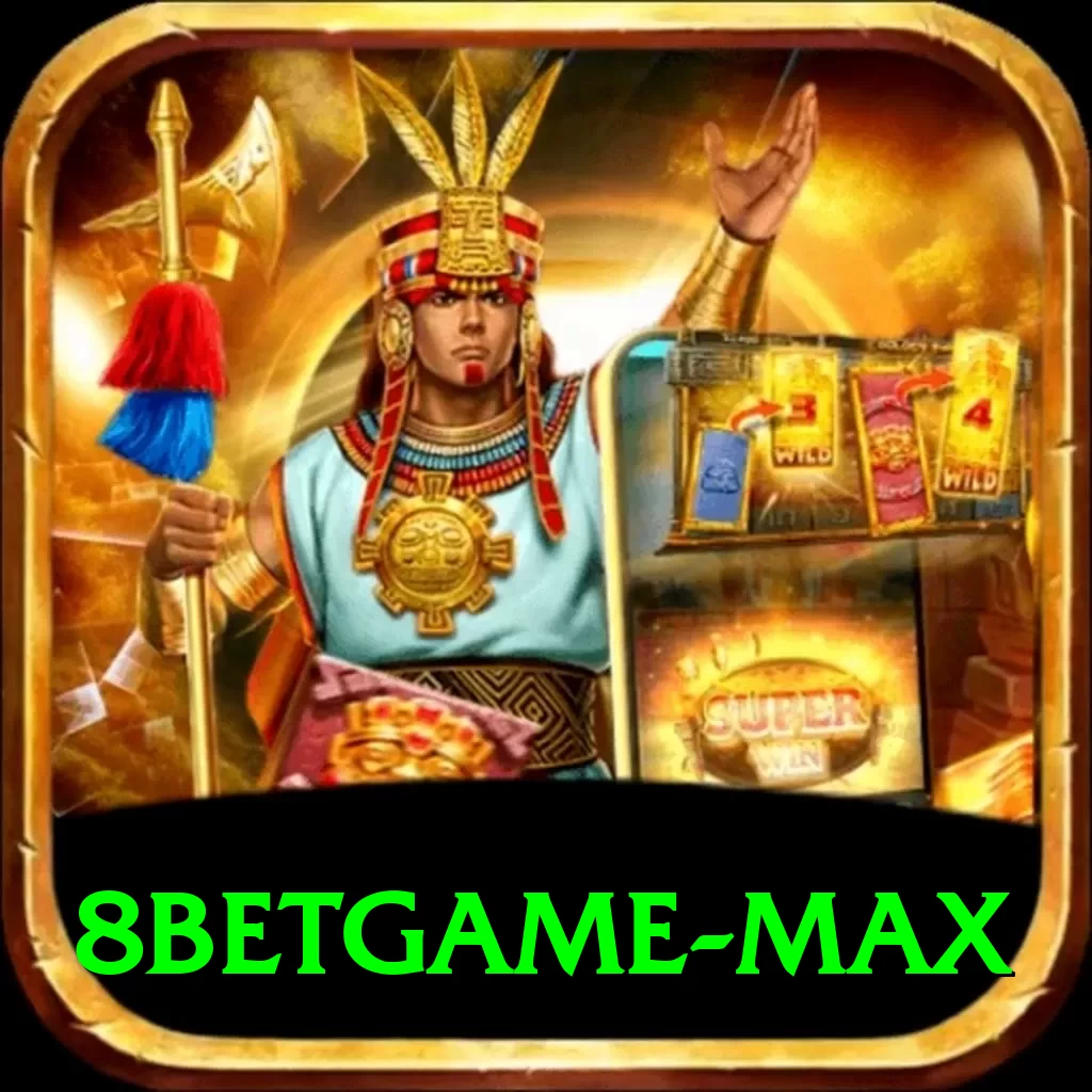 8Betgame Bonus VIP v5.7.4 - 2