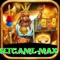 8Betgame Bonus VIP v5.7.4