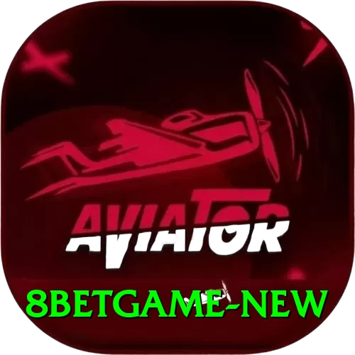 8Betgame Elite - Daily Bonus - 2