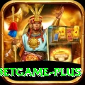 8betgame Master Pro vv2.3.1