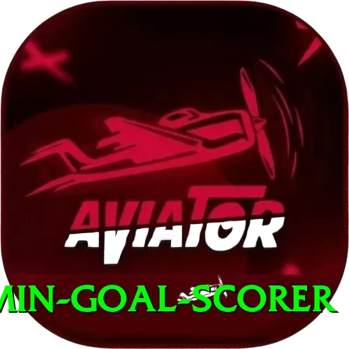 90 min goal scorer Plus Pro v2.4.4 - 2