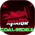 90 min goal scorer Plus Pro v2.4.4