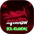 92 dadu Apps (Tools & Injectors) Gold vv3.8.7