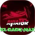 92 DADU Gold Pro v3.7.5