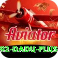 92 dadu Games (Casino & Earning) Master v3.3.5