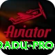 92 DADU Premium Plus v3.7.6