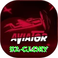92 glory Games (Casino & Earning) Plus v3.0.9
