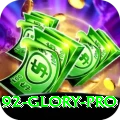 92 glory APK Elite v1.3.7