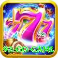 92 Go Game Gold Edition v5.7.7