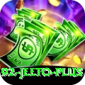 92 Jeeto Plus PK v5.5.3
