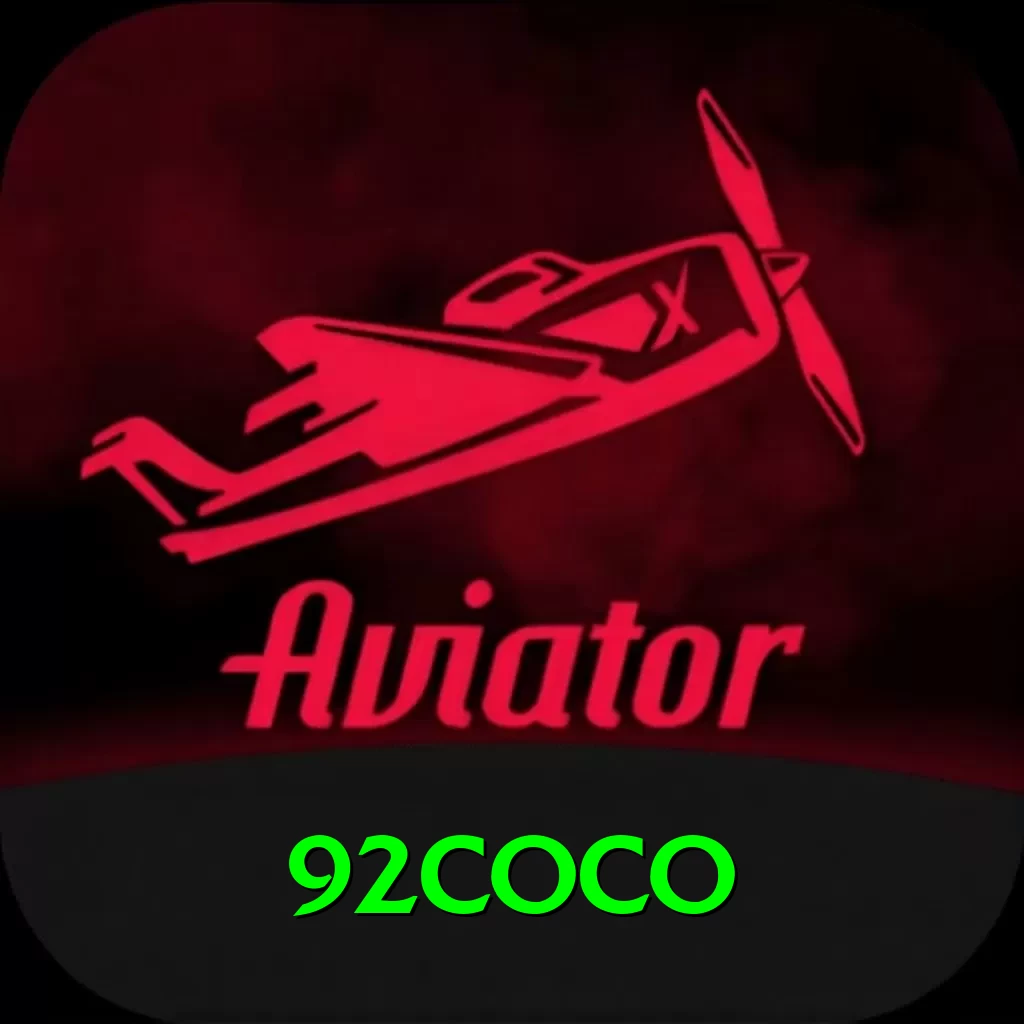 92coco Max v1.2.8 - 2