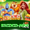 92coco - Super v5.3.5