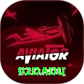 92dadu Deluxe Pro v3.4.3
