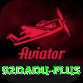 92dadu Apps (Tools & Injectors) Max v1.0.0