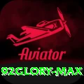 92glory Max PK v2.7.1